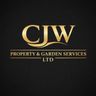 CJW Proprty & Garden Services LTD