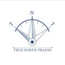 True North Trades