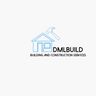 DML BUILD