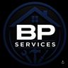 Bp services