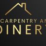 Ciaran ohare carpentry