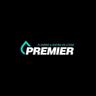 Premier Plumbing & Heating Solutions Limited