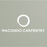 Macondo Carpentry Ltd