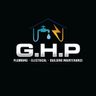 G.H.P