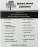 Walnut Home Solutions