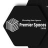 Premier Spaces Ltd