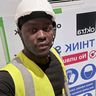 DAVIKO ELECTRICALS LTD