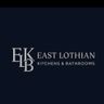 East Lothian Bathrooms