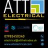 All The Trades Limited