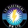 Ls electrical wm Ltd