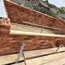 SSG Brickwork Ltd