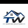 TW Roofing Solutions