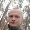 Fomenko HandyMan