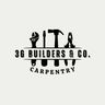 Build with George