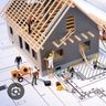 Muroro Builders