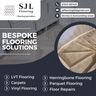 Sjl flooring