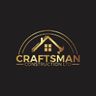 CRAFTSMAN CONSTRUCTION LTD