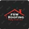 FswRoofing