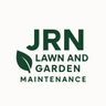 JRN lawn and garden maintenance