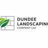 Dundee Landscaping Company Ltd