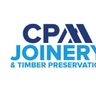 CPM Joinery & Timber Preservation
