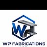 WP Fabrications