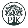 Pk Landscaping Ltd