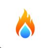 Magma Plumbing and Heating