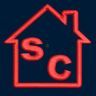 Stone Conversions ltd