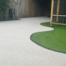 JC DRIVEWAYS
