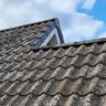 Specialist roofing