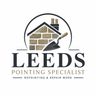 Leeds pointing specialist