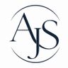 AJS Facility Services LTD