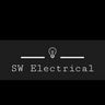 SW Electrical