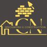 Cnbrickwork&Construction
