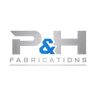 P&H Fabrications