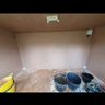 A.D PLASTERING SERVICES LTD
