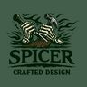 Ellis Spicer