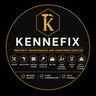Kennefix