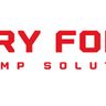 Dry force ltd