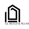 GL Build & Plumb