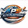 Aps
