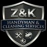 ZSKP INVESTMENTS LIMITED