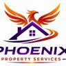 Phoenix Property Services