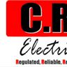 C.R.F Electrical