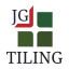 JG tiling