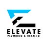 Elevate Plumbing & Heating