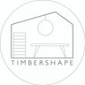 Timbershape