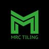 MRC Tiling