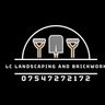 LC Landscaping and brickwork